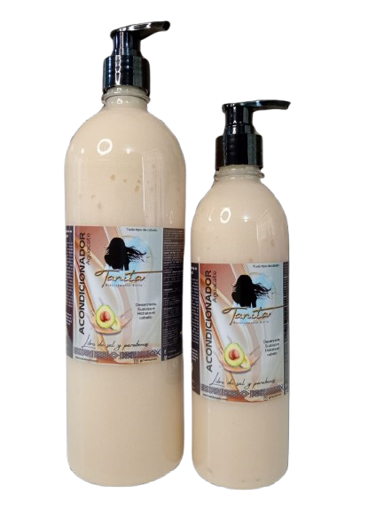 Acondicionador_Aguacate_2