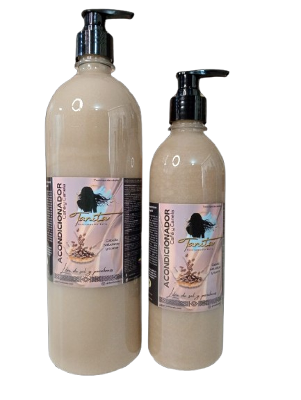 Acondicionador_Cafe_y_Canela
