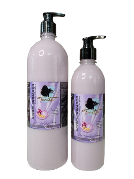 Acondicionador_Cebolla_y_Jengibre