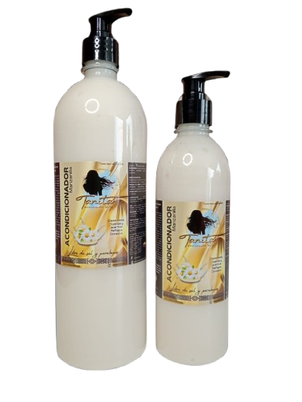 Acondicionador_Manzanilla_2