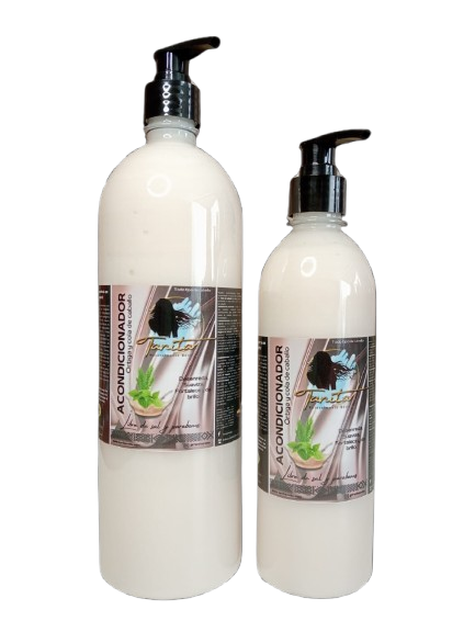 Acondicionador_Ortiga_y_Cola_de_Caballo