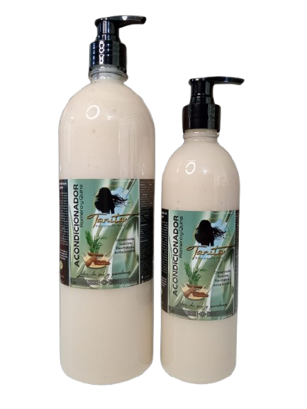 Acondicionador_Romero_y_Quina_2