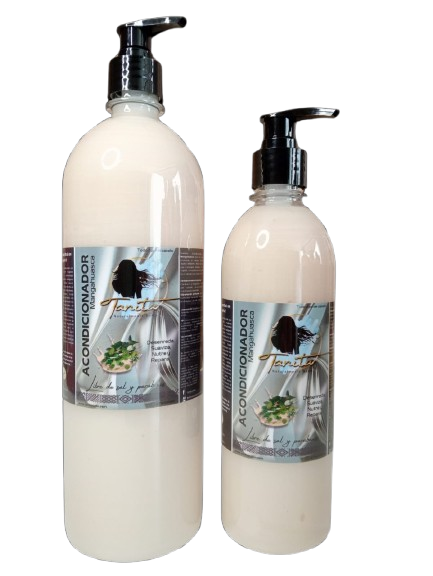 Acondicionador_de_Mangahuasca_1