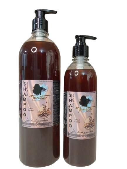 Shampoo_Cafe_y_Canela
