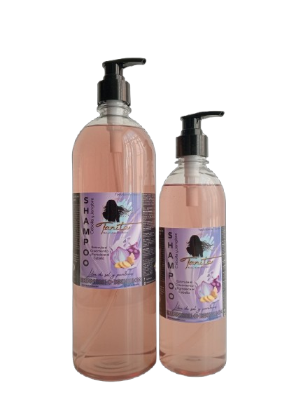 Shampoo_Cebolla_y_Jengibre