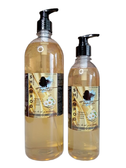 Shampoo_Manzanilla_2