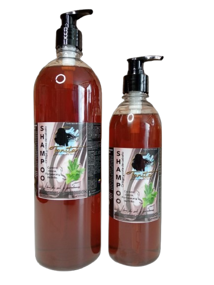 Shampoo_Ortiga_y_Cola_de_Caballo