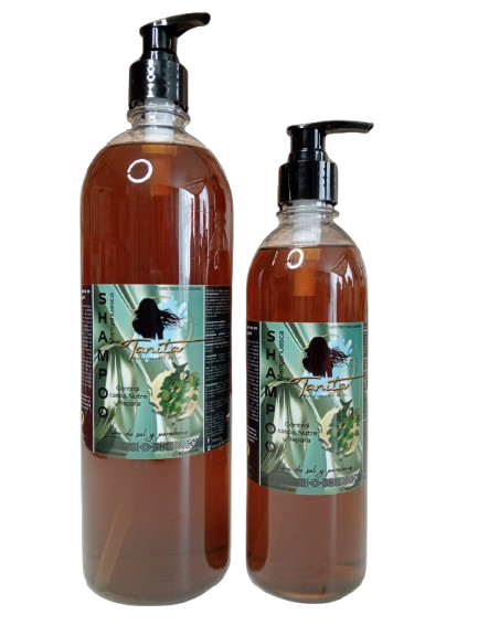 Shampoo_de_Mangahuasca_1
