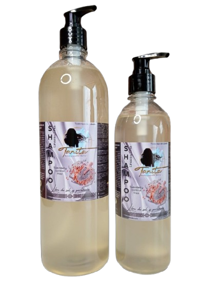 Shampoo_de_linaza_y_chia_1