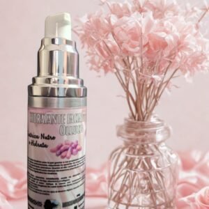 HIDRATANTE FACIAL OLLUCO