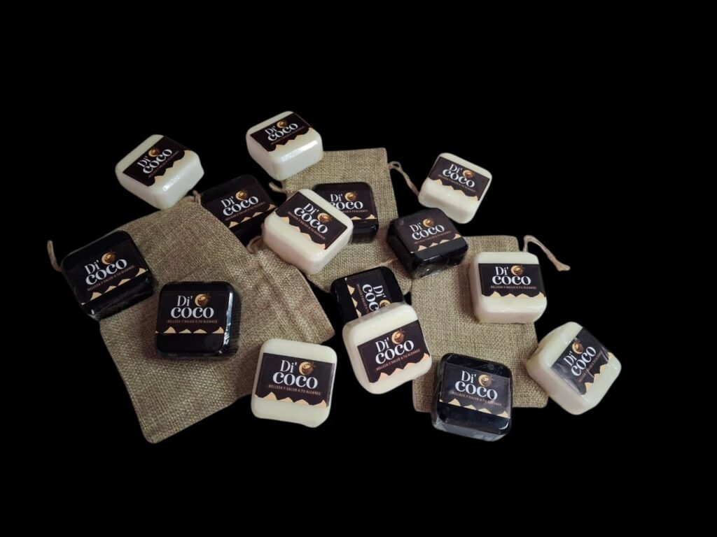 Jabón Carbón Activado (3)