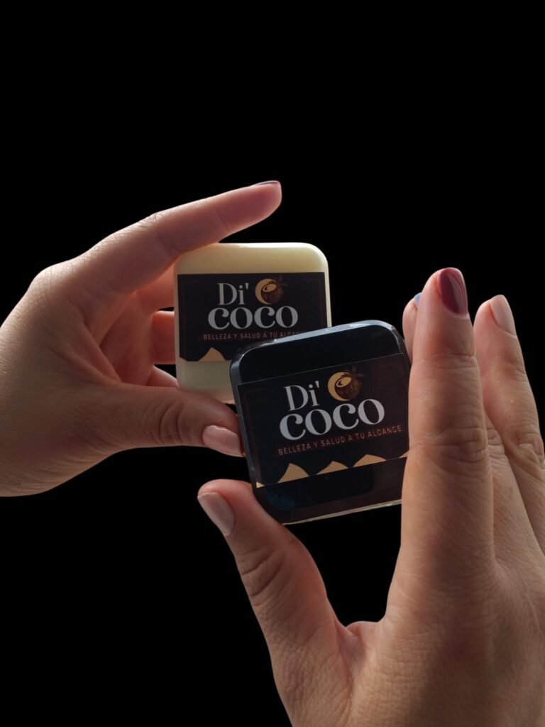 Jabón Carbón Activado (3)